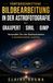 FORTGESCHRITTENE BILDBEARBEITUNG IN DER ASTROFOTOGRAFIE MIT GRAXPERT SIRIL UND GIMP: Verwandeln Sie rohe Nachtaufnahmen in atemberaubende Ausblicke
