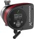 Grundfos MAGNA3 25-60 N pompe de circulation