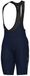 Ale Pr-e Magic Colour Fietsbroek Blauw XL Man