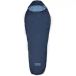 Sac de couchage Tambu Outdoor Talu 1500