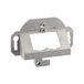 Goobay 93825 support de Keystone, design assorti