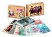Avec Spy x Family - T8 - collector (8)