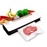 ALFA Fresh verzegelingsmachine compact en licht (A78710000)