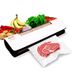ALFA Fresh verzegelingsmachine compact en licht (A78710000)