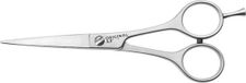 Sibel Ciseaux de coiffure E-Cut 5.5 Inch