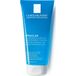 La Roche-Posay Effaclar Gel Moussant Purifiant 200 ml