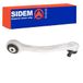 SIDEM 37053 Wielophanging | Compatibel met: AUDI A8 D4