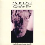 Suburban Andy Davis Clevedon Pier