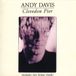 Andy Davis Clevedon Pier
