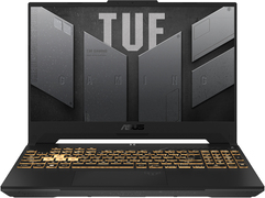 ASUS TUF Gaming A15 FA507NV-LP110W