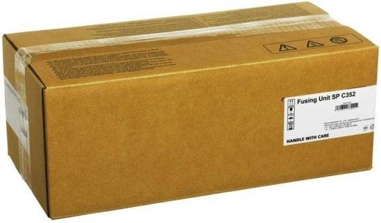 Ricoh Fixeerunit SP C352DN 408226