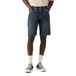 Levi's Levi's 405 Standaard Short voor heren, My Big Premiere Shor, Taille 32