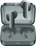 realme Buds Air 7 Headset True Wireless Stereo (TWS) In-ear Oproepen/muziek Bluetooth Groen