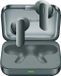 realme Buds Air 7 Headset True Wireless Stereo (TWS) In-ear Oproepen/muziek Bluetooth Groen