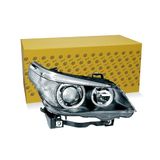 HELLA 1EL 160 288-011 Bi-Xenon/Halogeen-Koplamp ECE/CCC - voor rechtsrijdend verkeer - Rechts voor