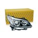 HELLA 1EL 160 288-011 Bi-Xenon/Halogeen-Koplamp ECE/CCC - voor rechtsrijdend verkeer - Rechts voor