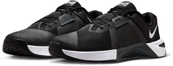 Nike Mecton 10 Sportschoenen Heren
