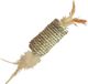 Gloria Zeegras En Veren Roller Kattenspeelgoed