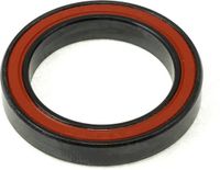 6806 Enduro 6806 LLU MAX BO - ABEC 3 MAX - Black Oxide (Radial) - 30x42x7