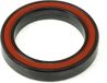 6806 Enduro 6806 LLU MAX BO - ABEC 3 MAX - Black Oxide (Radial) - 30x42x7