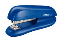 Rapid F6 Standaard klinknagel Blauw
