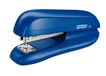 Rapid F6 Standaard klinknagel Blauw