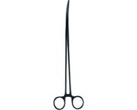 Ragot Lange Gebogen Tang | 25cm