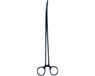 Ragot Lange Gebogen Tang | 25cm