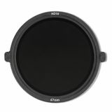 Insta360 X6 Neutral Density Filters - ND16