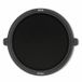 Insta360 X6 Neutral Density Filters - ND16