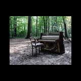 Acoustic The Eye Of Time - Acoustic II (2 LP)