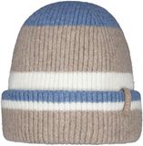 Barts Edrien Muts Beige