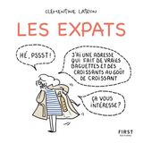 Les Bol ISBN 9782412060223 boek Frans Paperback 160 pagina's