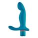 Dreamtoys Love Signal Love Thunder - Vert - 15 cm