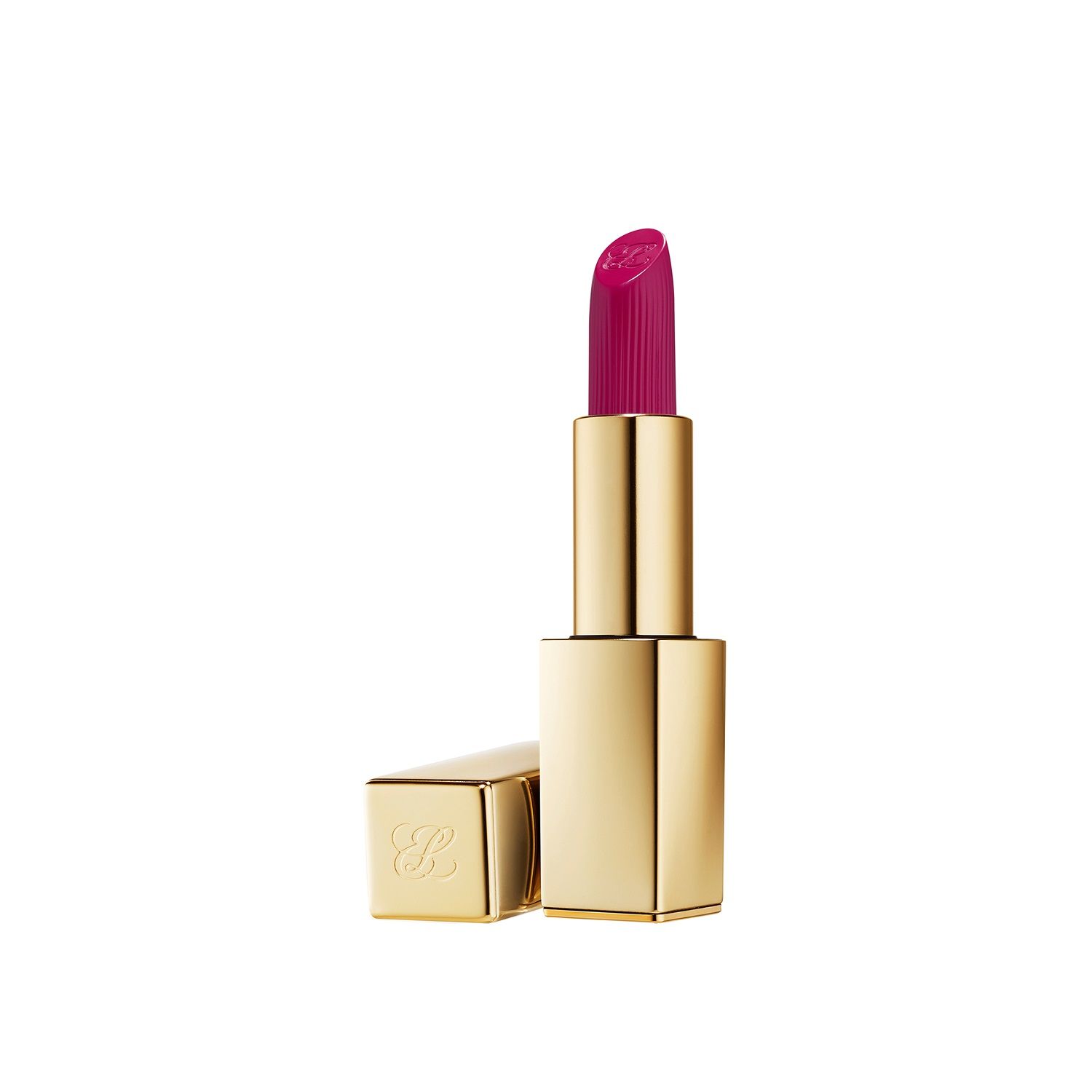 Estée Lauder Pure Color Matte Lipstick - 616 Enigma - 3.5g