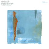 Wednesday Verve Records Madison Cunningham - Wednesday (LP)