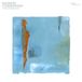 Wednesday Verve Records Madison Cunningham - Wednesday (LP)