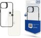 3mk Satin Armor Case+ voor Apple iPhone 15