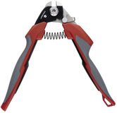 TOOLCRAFT TO-9616527 Werkplaats Draadsnijder 180 mm
