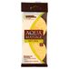 Disco GIORGIO BEVERLY HILLS Aqua Massage Levatrucco Natural Cellulose Discs - Pack of 2