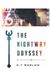 The Nightway Odyssey