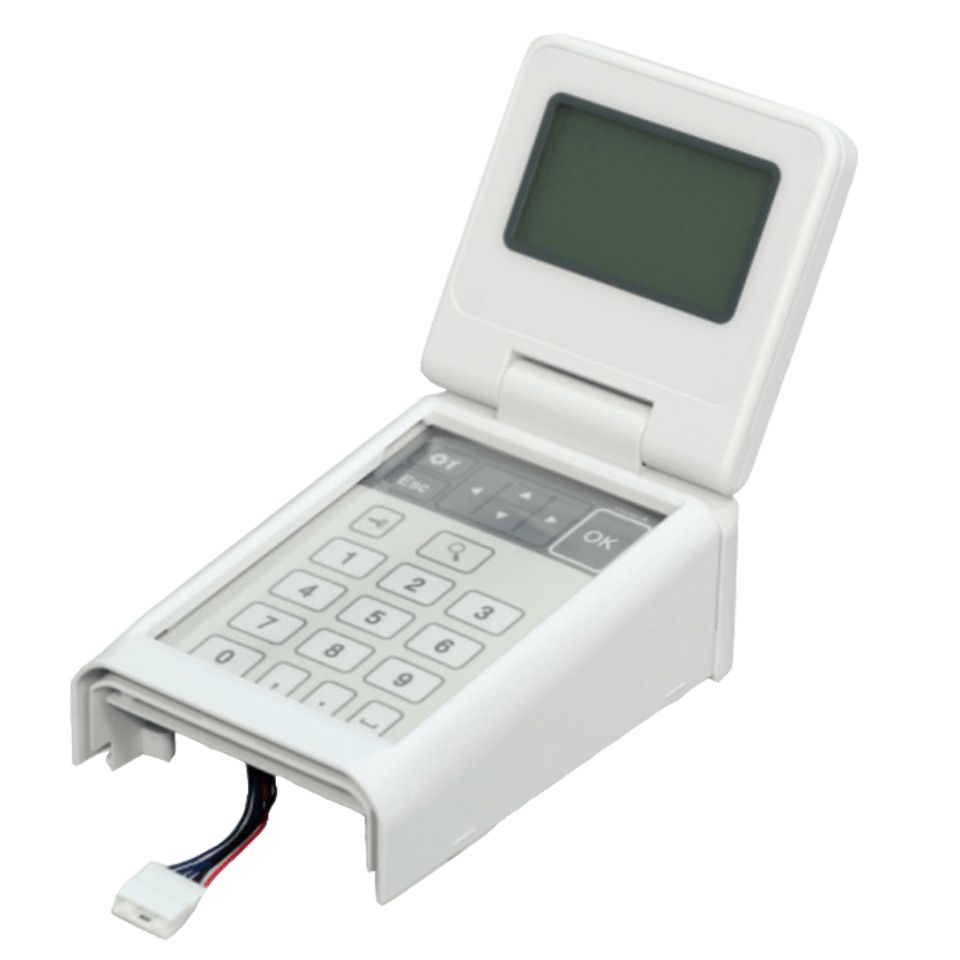 Brother / DCP-J562DW / DCP-J562DW