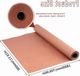 OEM Bol 30 cm x 18 m Roze Slagerpapier voor BBQ
