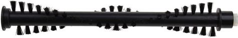 BEKO - Rouleau brosse / Brosse rotative - 9178008598