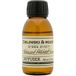Zielinski & Rozen Cedarwood, Patchouli, Jasmine Parfum d'ambiance