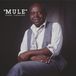 Bertus Distributie Henry Townsend Mule CD