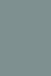 d-c-fix meubelplakfolie – Mat Mat Grijs 67,5 cm x 1,5 m