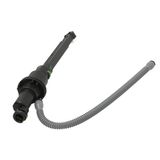 Schaeffler LUK Emetteur d'embrayage pour PEUGEOT: 207 & CITROËN: C3 Picasso (Ref: 511 0265 10)
