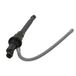 Schaeffler LUK Emetteur d'embrayage pour PEUGEOT: 207 & CITROËN: C3 Picasso (Ref: 511 0265 10)