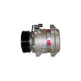 Delphi TSP0155880 Airconditioning Component